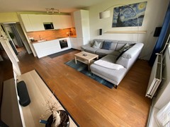 Nieuw in verhuur:Sajetplein 54-3, 1091 DK Amsterdam - Foto
