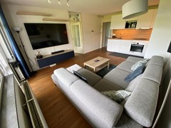 Nieuw in verhuur:Sajetplein 54-3, 1091 DK Amsterdam - Foto