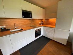 Nieuw in verhuur:Sajetplein 54-3, 1091 DK Amsterdam - Foto