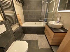 Nieuw in verhuur:Sajetplein 54-3, 1091 DK Amsterdam - Foto