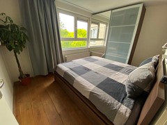 Nieuw in verhuur:Sajetplein 54-3, 1091 DK Amsterdam - Foto