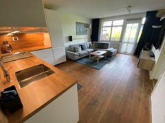 Nieuw in verhuur:Sajetplein 54-3, 1091 DK Amsterdam - Foto