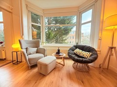 Nieuw in verhuur:Reitdiepstraat 10II, 1079 MA Amsterdam - Foto