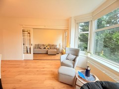 Nieuw in verhuur:Reitdiepstraat 10II, 1079 MA Amsterdam - Foto