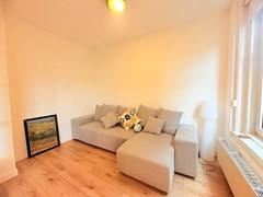 Nieuw in verhuur:Reitdiepstraat 10II, 1079 MA Amsterdam - Foto