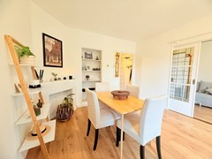 Nieuw in verhuur:Reitdiepstraat 10II, 1079 MA Amsterdam - Foto