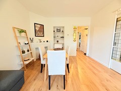 Nieuw in verhuur:Reitdiepstraat 10II, 1079 MA Amsterdam - Foto