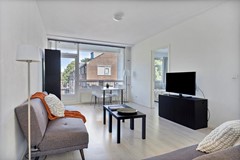 Nieuw in verhuur:Merckenburg 12, 1082 BT Amsterdam - Foto