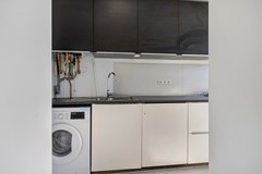 Nieuw in verhuur:Merckenburg 12, 1082 BT Amsterdam - Foto