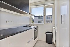 Nieuw in verhuur:Merckenburg 12, 1082 BT Amsterdam - Foto