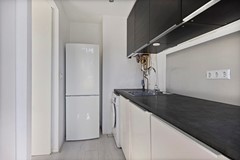 Nieuw in verhuur:Merckenburg 12, 1082 BT Amsterdam - Foto