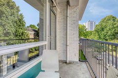 Merckenburg121082BTAmsterdam-20.jpg