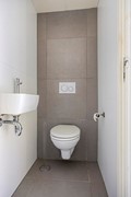 Merckenburg121082BTAmsterdam-05.jpg
