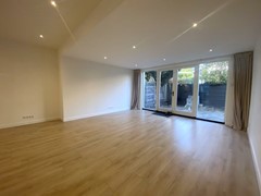 Fokkerlaan 6, 1185JC Amstelveen