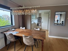 Nieuw in verhuur:Kamerlingh Onnesstraat 111-5, 1181 WB Amstelveen - Foto