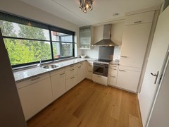 Nieuw in verhuur:Kamerlingh Onnesstraat 111-5, 1181 WB Amstelveen - Foto