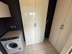 Nieuw in verhuur:Kamerlingh Onnesstraat 111-5, 1181 WB Amstelveen - Foto