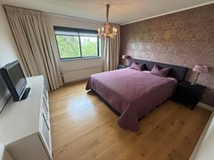 Nieuw in verhuur:Kamerlingh Onnesstraat 111-5, 1181 WB Amstelveen - Foto