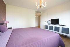 Nieuw in verhuur:Kamerlingh Onnesstraat 111-5, 1181 WB Amstelveen - Foto