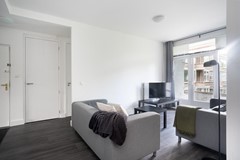 For rent: Meander 543, 1181WN Amstelveen