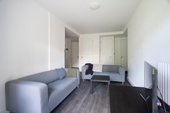 For rent: Meander 543, 1181WN Amstelveen