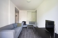 For rent: Meander 543, 1181WN Amstelveen