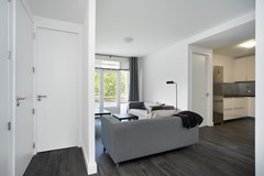 Price reduced:Meander 543, 1181 WN Amstelveen - Photo