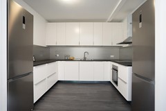 Price reduced:Meander 543, 1181 WN Amstelveen - Photo