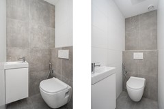 Price reduced:Meander 543, 1181 WN Amstelveen - Photo