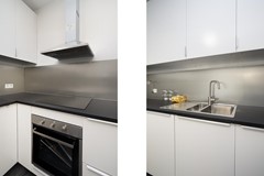 Price reduced: Meander 543, 1181 WN Amstelveen