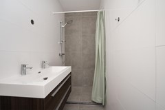 Price reduced: Meander 543, 1181 WN Amstelveen