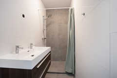 Price reduced: Meander 543, 1181 WN Amstelveen