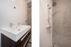 Price reduced: Meander 543, 1181 WN Amstelveen