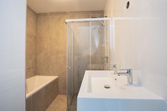 Price reduced: Meander 543, 1181 WN Amstelveen