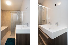 Price reduced: Meander 543, 1181 WN Amstelveen