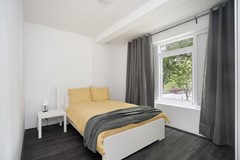 Price reduced: Meander 543, 1181 WN Amstelveen