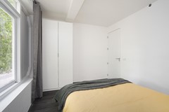 Price reduced: Meander 543, 1181 WN Amstelveen