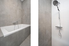 Price reduced: Meander 543, 1181 WN Amstelveen