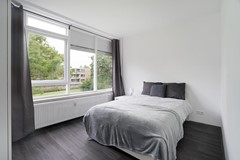 Price reduced: Meander 543, 1181 WN Amstelveen