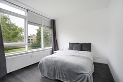 Price reduced: Meander 543, 1181 WN Amstelveen