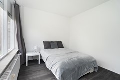 Price reduced: Meander 543, 1181 WN Amstelveen