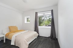 Price reduced: Meander 543, 1181 WN Amstelveen