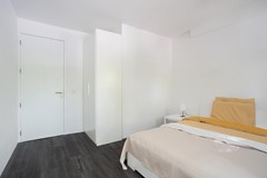 Price reduced: Meander 543, 1181 WN Amstelveen