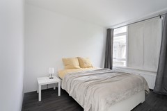 Price reduced: Meander 543, 1181 WN Amstelveen