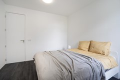 Price reduced: Meander 543, 1181 WN Amstelveen