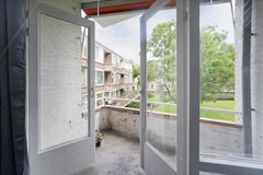 Price reduced: Meander 543, 1181 WN Amstelveen