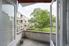 Price reduced: Meander 543, 1181 WN Amstelveen