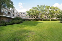 Price reduced: Meander 543, 1181 WN Amstelveen