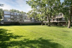 Price reduced: Meander 543, 1181 WN Amstelveen