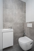 Price reduced: Meander 543, 1181 WN Amstelveen
